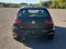 2019 Volkswagen Golf GTI 2.0T SE