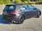 2019 Volkswagen Golf GTI 2.0T SE