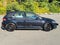 2019 Volkswagen Golf GTI 2.0T SE