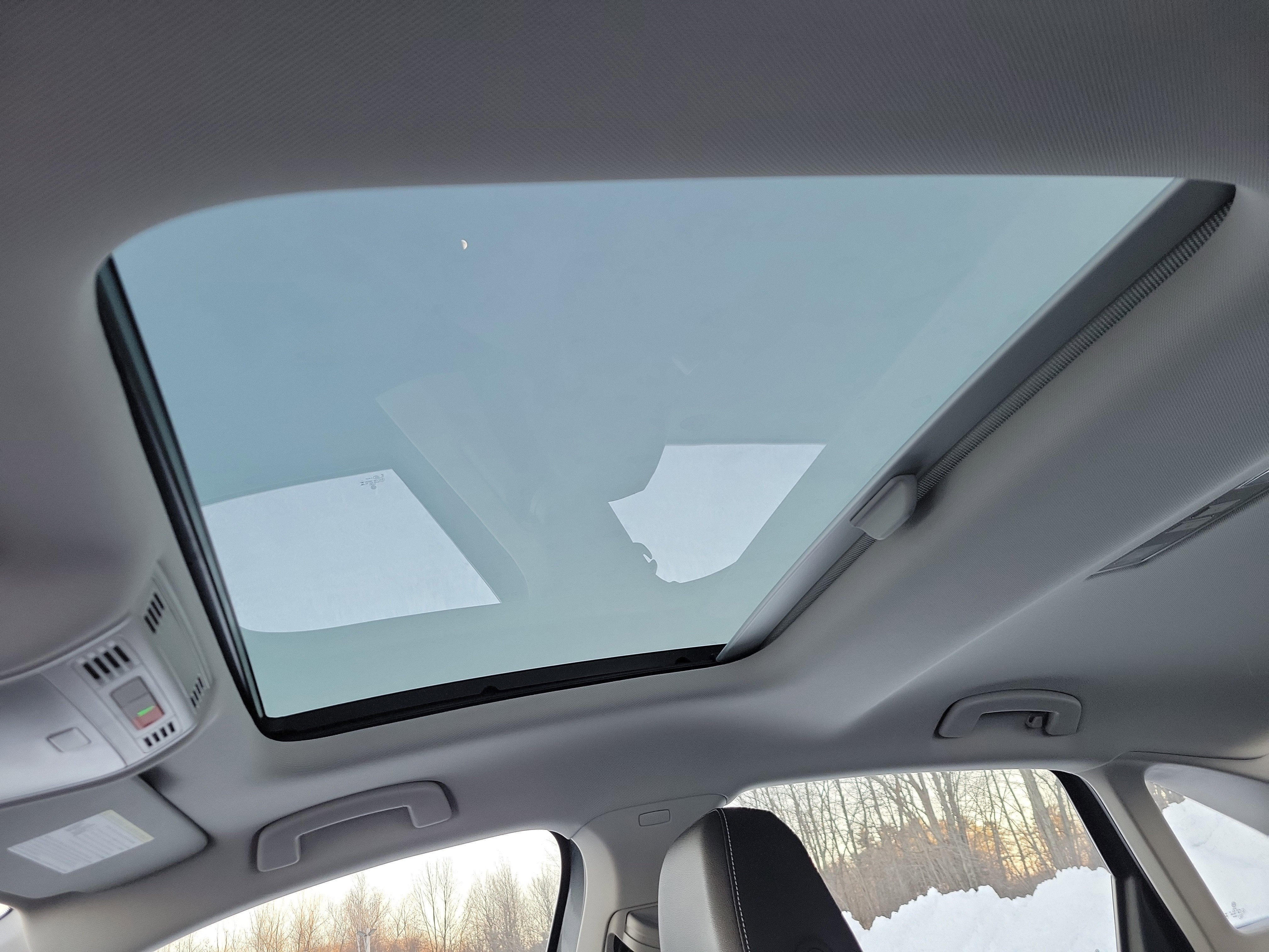 2025 Volkswagen Jetta 1.5T SEL