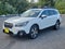 2019 Subaru Outback 3.6R Limited