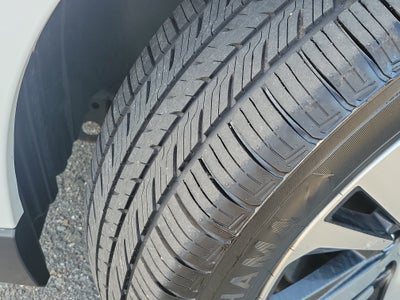 2019 Subaru Outback 3.6R Limited