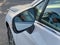 2019 Subaru Outback 3.6R Limited