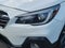2019 Subaru Outback 3.6R Limited