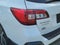 2019 Subaru Outback 3.6R Limited