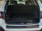 2019 Subaru Outback 3.6R Limited
