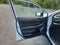 2019 Subaru Outback 3.6R Limited