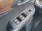 2019 Subaru Outback 3.6R Limited