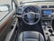 2019 Subaru Outback 3.6R Limited