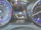 2019 Subaru Outback 3.6R Limited