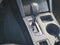 2019 Subaru Outback 3.6R Limited