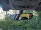 2019 Subaru Outback 3.6R Limited