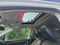 2019 Subaru Outback 3.6R Limited