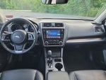 2019 Subaru Outback 3.6R Limited