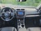 2019 Subaru Outback 3.6R Limited