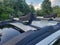 2019 Subaru Outback 3.6R Limited