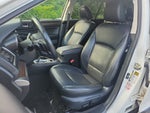 2019 Subaru Outback 3.6R Limited