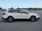 2019 Subaru Outback 3.6R Limited