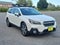 2019 Subaru Outback 3.6R Limited