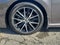 2023 Toyota Camry SE AWD