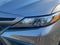 2023 Toyota Camry SE AWD