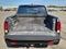 2017 Honda Ridgeline RTL-T