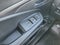 2017 Honda Ridgeline RTL-T