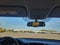 2017 Honda Ridgeline RTL-T