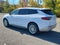 2021 Buick Enclave Premium