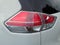 2014 Nissan Rogue SL