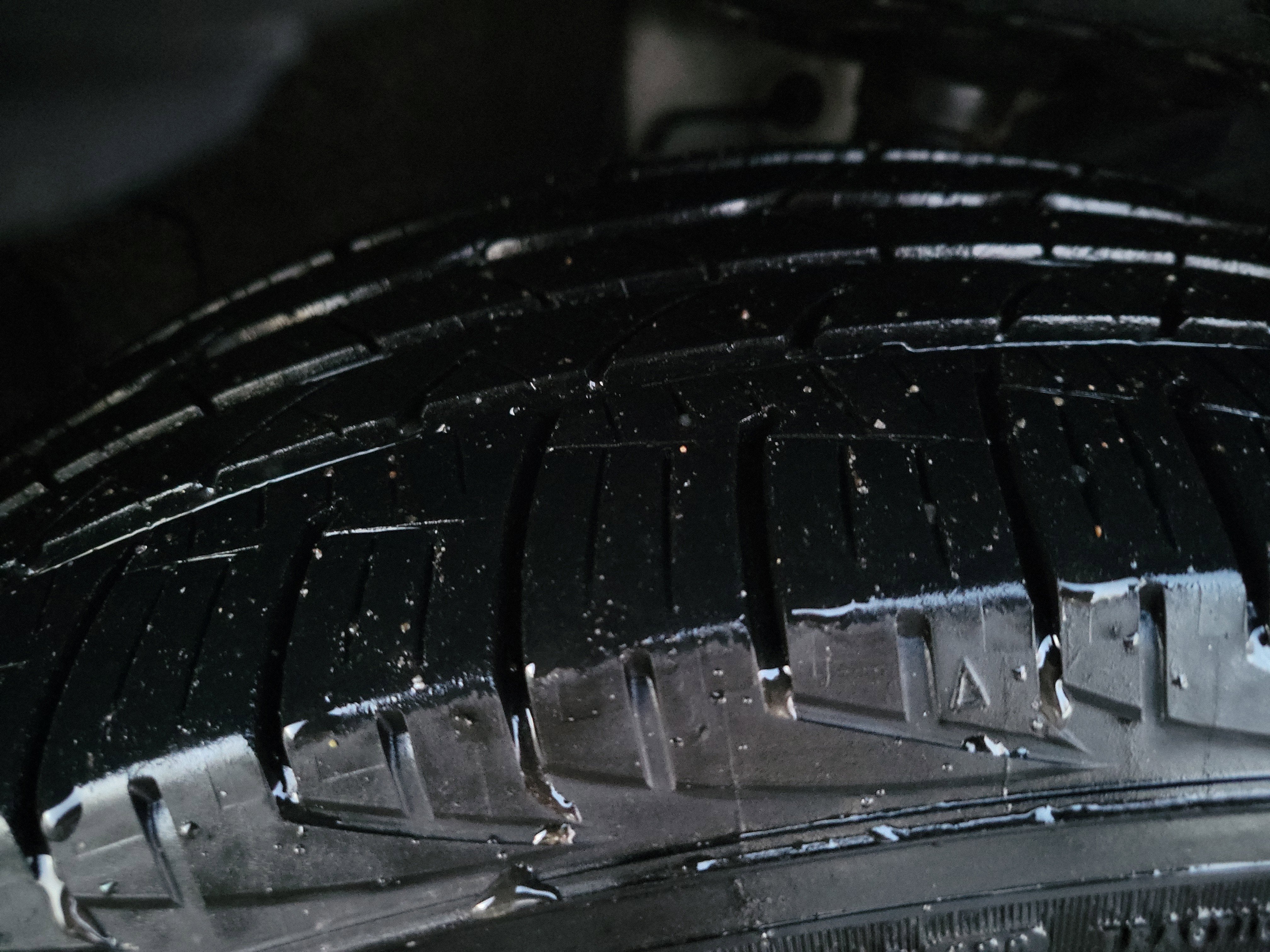 2020 Nissan Murano Platinum Intelligent AWD