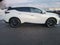 2020 Nissan Murano Platinum Intelligent AWD