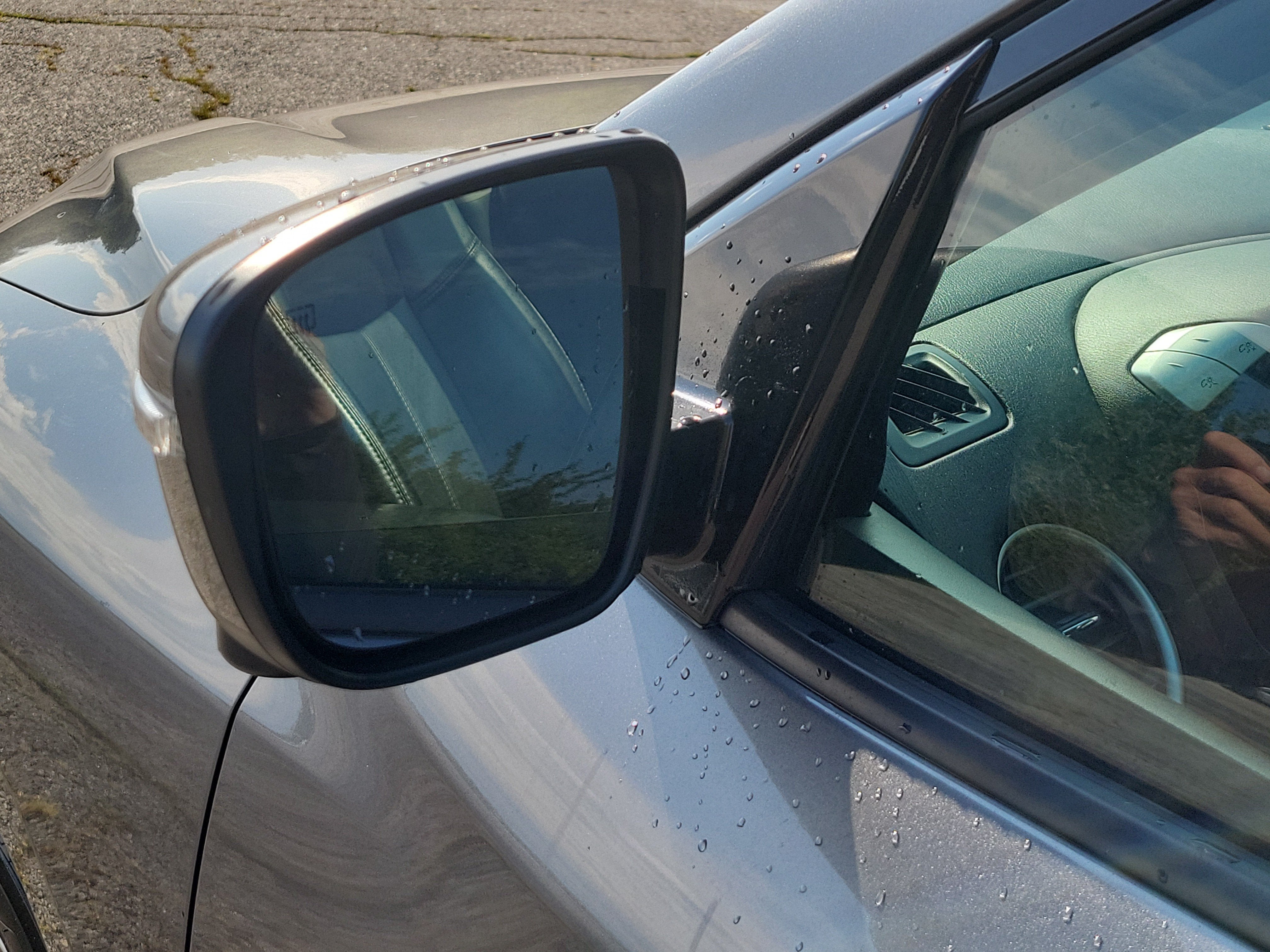 2018 Nissan Pathfinder SL