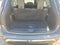 2018 Nissan Pathfinder SL