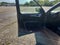 2018 Nissan Pathfinder SL