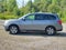 2018 Nissan Pathfinder SL