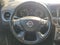 2018 Nissan Pathfinder SL