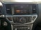 2018 Nissan Pathfinder SL