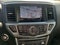 2018 Nissan Pathfinder SL