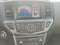 2018 Nissan Pathfinder SL