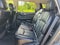 2018 Nissan Pathfinder SL