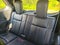2018 Nissan Pathfinder SL