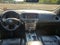 2018 Nissan Pathfinder SL