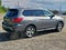 2018 Nissan Pathfinder SL