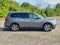 2018 Nissan Pathfinder SL