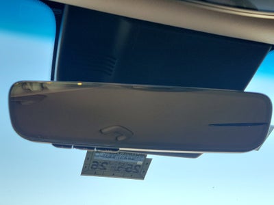 2025 Genesis GV70 2.5T AWD