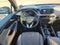 2020 Hyundai Santa Fe SEL 2.0T