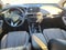 2020 Hyundai Santa Fe SEL 2.0T