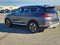 2020 Hyundai Santa Fe SEL 2.0T