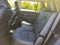2025 Toyota Grand Highlander Hybrid XLE